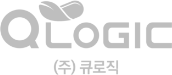 QLOGIC (주)큐로직